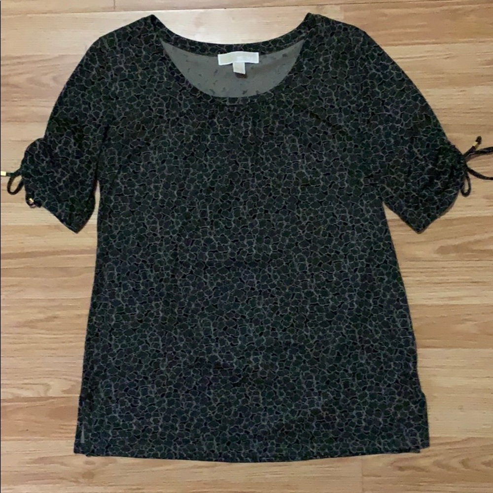 Michael Kors Shirt